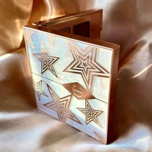 Charlotte Tilbury 🤍 Celestial Pearl